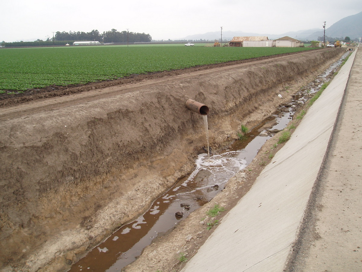 Statistics On Water Pollution By Agriculture Divas Fucking Videos My 